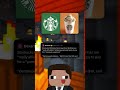 Really Affordable Coffee!