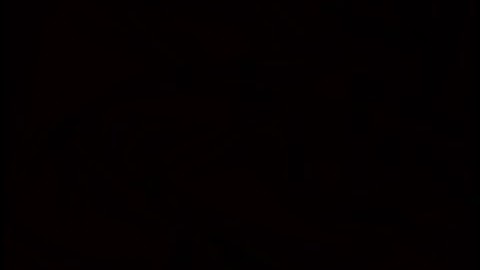 NEVER do this! | Slap Battles: Killstreak Edition