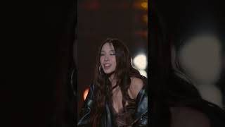 Ngọn Nến Trước Gió - Live at @ NTPMM Year End 2025 Hanoi #JustaTee #Emily #NTPMM