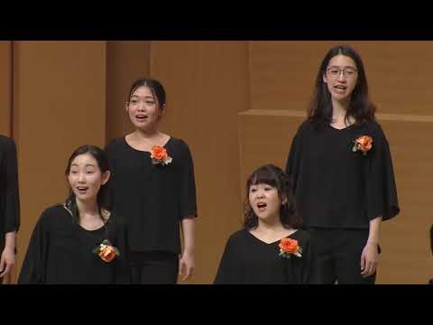 あんたがたどこさわらべうた編曲信長貴富 無伴奏混声合唱のための7つの子ども歌 合唱団 ぬっく あんたがたどこさわらべうた編曲信長貴富 無伴奏混声合唱のための7つの子ども歌 合唱団 ぬっく