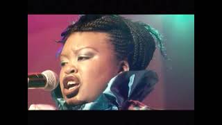 Joyous Celebration - Ngiyalilonda (Live at Vista Campus - Bloemfontein, 2010)