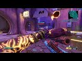 Borderlands 3 | Amara M10 | Sniper Build | Elementalist