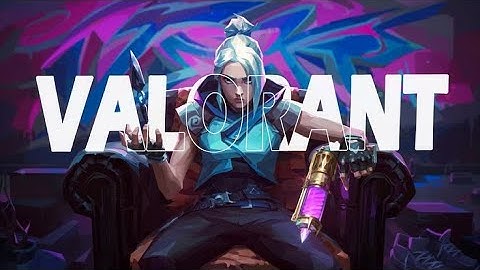 🔴 VALORENT LIVE NOOB GAMEPLAY