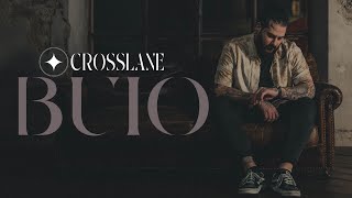 Crosslane - Buio (Official Music Video)