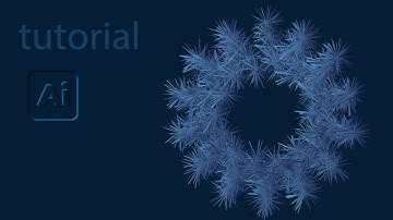 Distort & Transform Effects - Adobe Illustrator - #lartvirint #tutorial