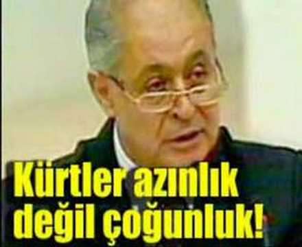 ACAYİP HAYVANLAR