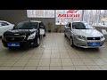 Ravon автосалон. Ravon же не Chevrolet? Ravon R2, Ravon R3, Ravon R4