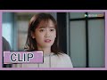 蓬莱间 Fairyland Lovers EP27 Clip 白起终于回归了 林夏超级开心