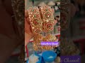 Hand bangles bangles jewellery fashion bridal  follow trending subscribe ytshorts