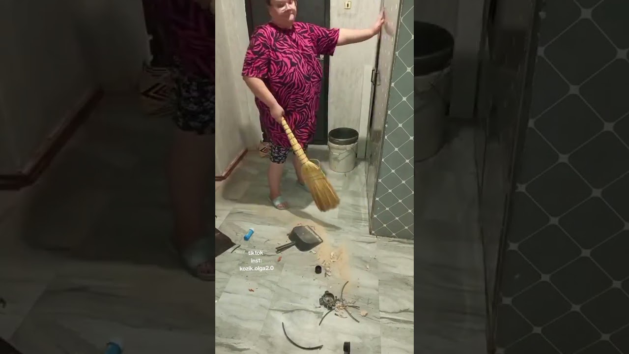 Куда я пропала? Ремонт. Часть 154  #ремонт  #ремонтвдоме  #вседляремонта  #diy  #интерьер