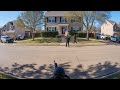 Suspect Ambushes Officers With Gunfire