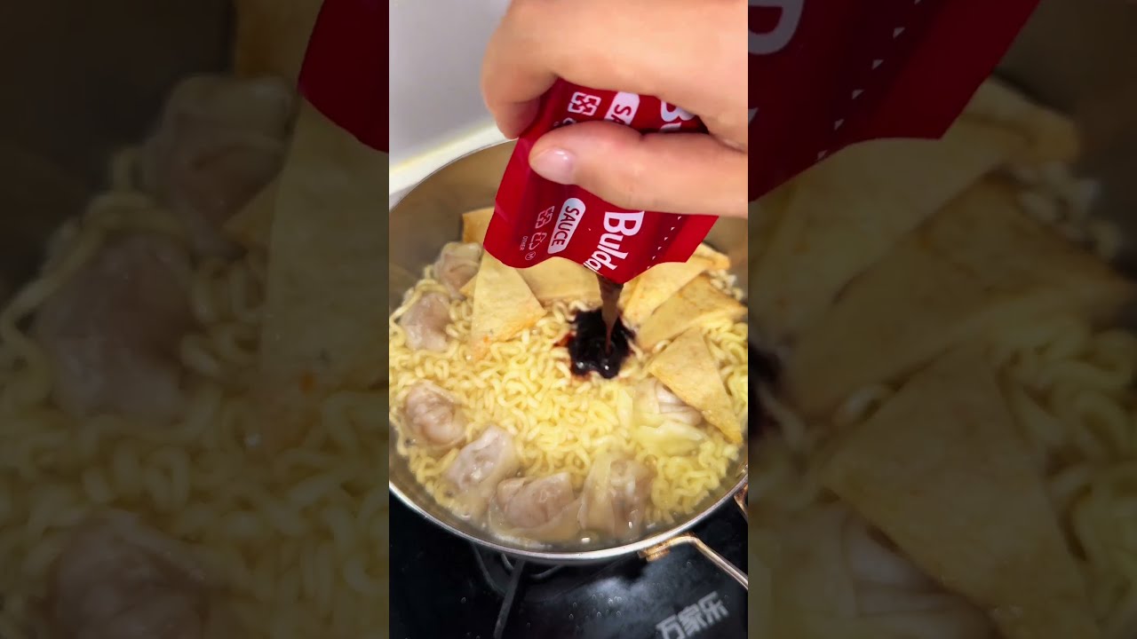  Food Turkeynoodles Cookingnoodles Spicynoodlesoup Noodledishes