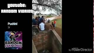 Top 20 juegos hackeados | aventura Android en colaboración con the crix screenshot 3