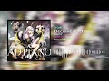 [Official] BlackY - Decisive Factor