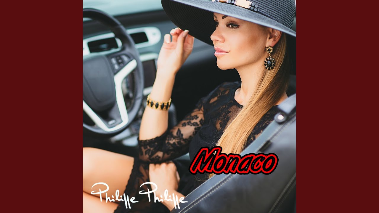 Guarda Monaco su YouTube Guarda Monaco su YouTube