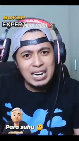 expert video bokep jepang 🔥🗿#shorts #viral #suhu #viralindonesiahariini