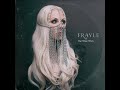Video thumbnail for Frayle - The White Witch (Full EP 2018)