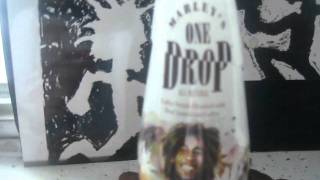 Marley's One Drop:Coffee