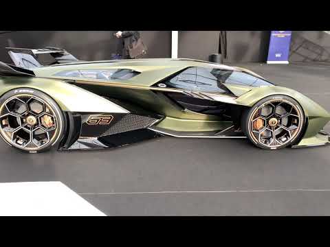 lamborghini-lambo-v12-vision-gran-turismo-:-le-concept-du-jeu-ps4-en-vidéo