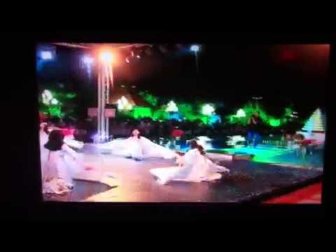     فندق الخيال الكبير