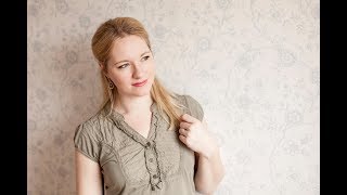 Stina Klintbom & Duo 2Much - Vilar Glad I Din Famn