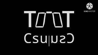 Toto Csupo In G Major 730
