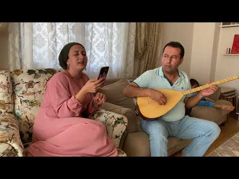 Çaw Zeytunamin 🎶 Narin Göktaş