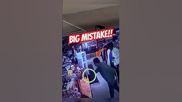 Don’t Put Your Hands Where They Don’t Belong