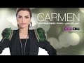        carmen  habibi mosh habibi remix