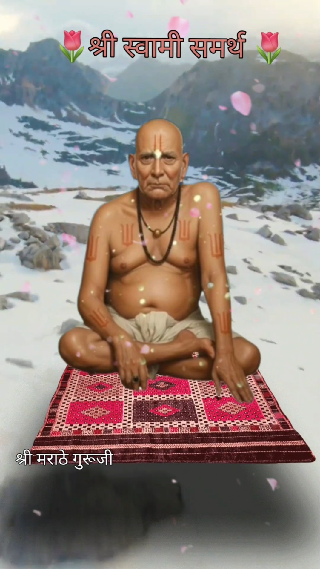 😘Good Night शायरी🌛 - ShareChat