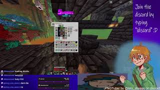 Minecraft RPG modpack with Xeon #4 || Path to Twitch Affiliate