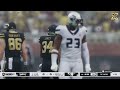 RFL Season X: Dreadnoughts vs Bulls Week 10 | Madden 26 Teambuilder Franchise!