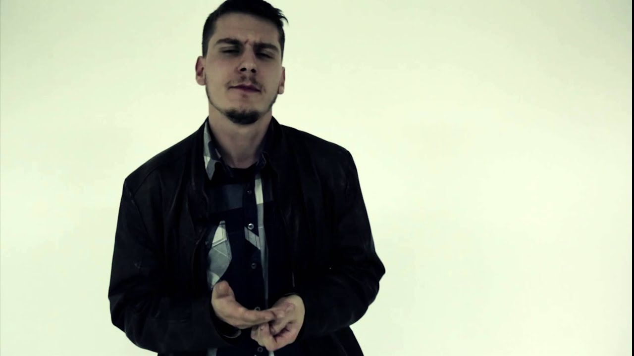 ABC Battle Argy Trailer