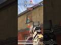 #codm #squadswipe #callofduty #codmobile #sqaudwipe #firstpersonshooter #gaming #quadkill #videogame