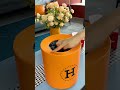 Amazing gadgets | New tool | home gadgets | gadgets #shorts #ytshorts