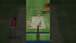 Asia Cup balling (part1)