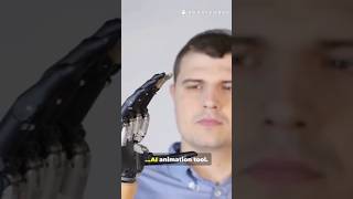 🚀Make many 💰💸 width AI 💥😱top 5 AI Tools💡