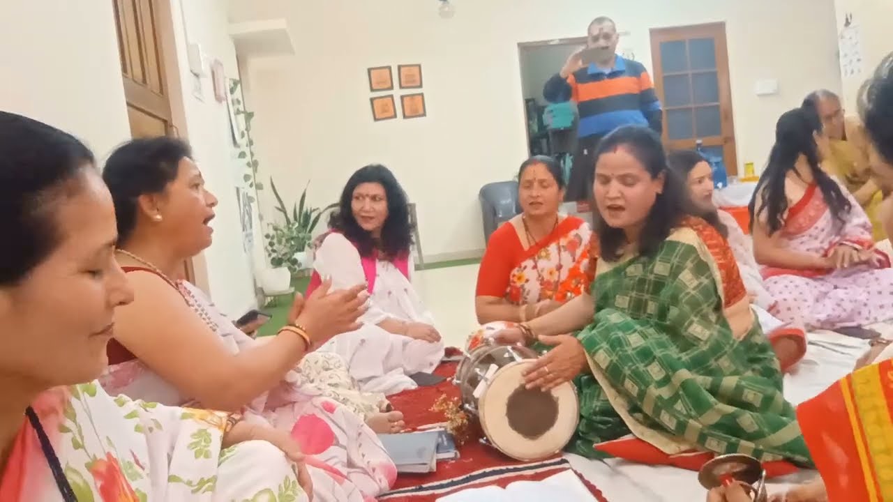 @#शिवाजी को ऊंचाकैलाश मेरा मन आरोछ🌺❤️🌿🌺❤️🌿🙏