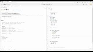 🚀 Master the LRU Cache Problem in Java! Step by Step . LeetCode 146