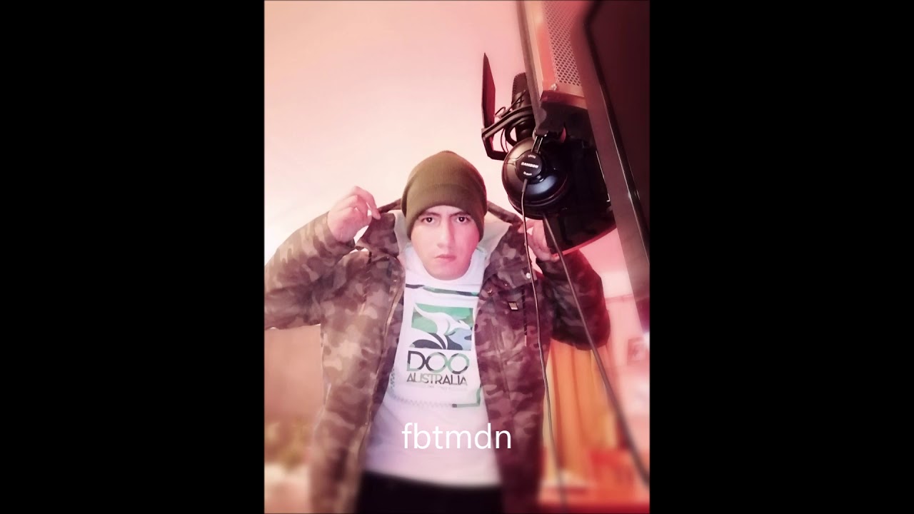 Ageno Caretas (feat Jake mate)