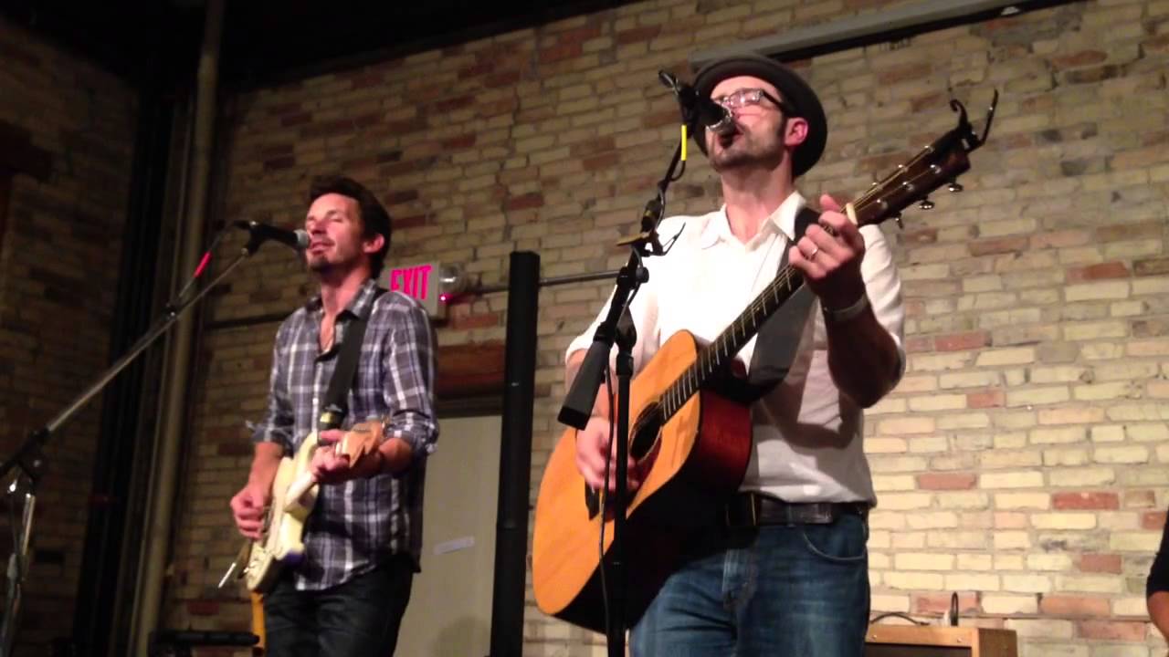 tony-lucca-pretty-things-youtube