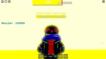 3D SMD (Uv Error And Uv Ink Showcase!)