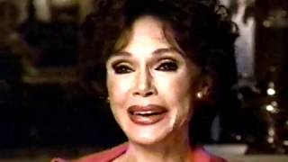 The Miss America Pageant 100th Anniversary (Part 2: 1958-1959)