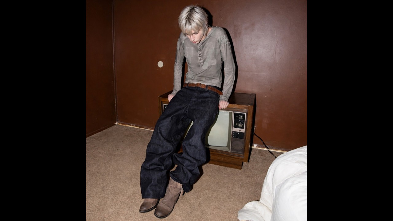 playboi carti + nine vicious type beat - 