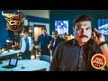 CID Season 2 | Latest CID Episode 2026 | सी.आई.डी. | CID | Full Episode | New Crime Stories