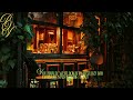 POV | Faceless Divinity - The Jazz Bar After Hours