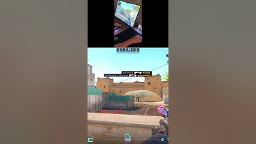 3k Deagle #cs2 #csgo #cs2faceit