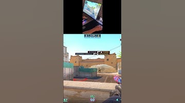 3k Deagle #cs2 #csgo #cs2faceit