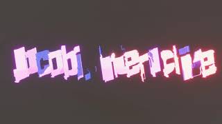 vfx particles via depth buffer shader with vertex displacement