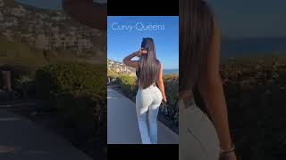 Ester Bron The Confidence Queen Redefining Beauty And Influence